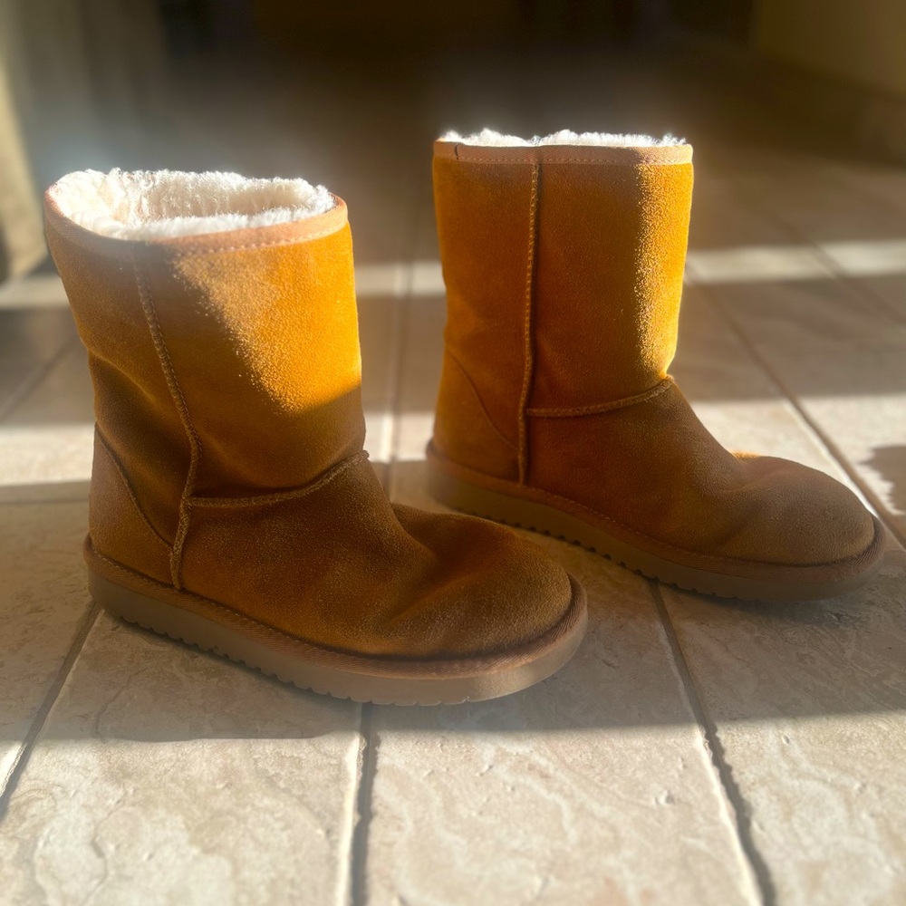 Kookaburra by UGG Women’s Boots